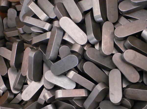 Шпонка ГОСТ 23360-78, Производство шпонок ВСЕ ГОСТ! — фото 5